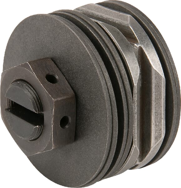 Bloc ressorts K64/22 150daNm · réf. 592704150