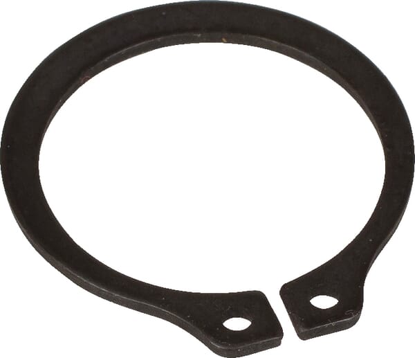 Circlip · réf. 1126089500