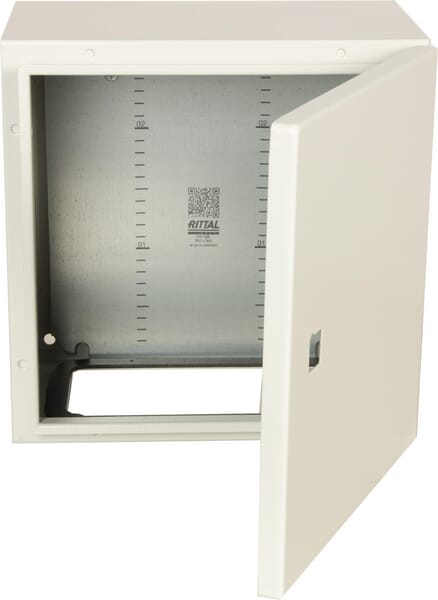 Coffret vue 2