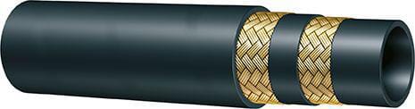Hydraulická hadice EN857-2SC-DN25