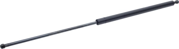 Vérin à gaz L710 mm 750N Stabilus — réf. CA213201
