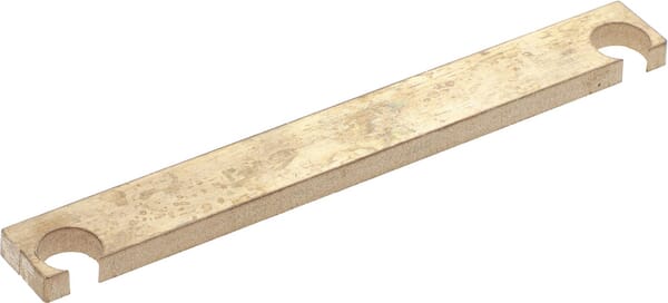 Boulon 6, godet · réf. G07839007