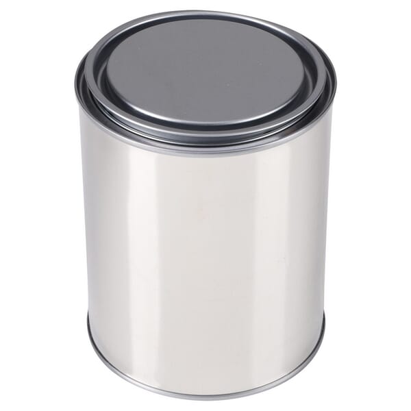 Boîte de peinture Couvercle 1L — réf. CP2340720