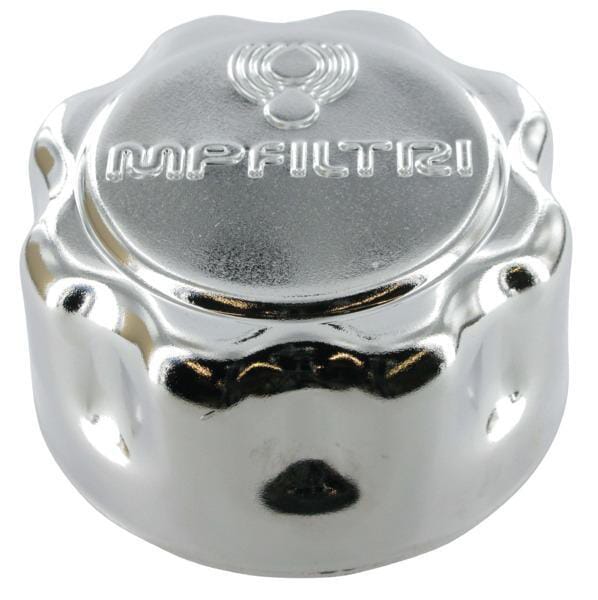 Provzdušňovací a odvzdušňovací filtr, typ TA80-G