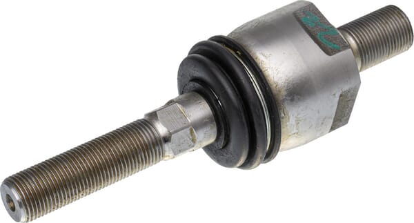 Tête de rotule axiale — réf. CI350440