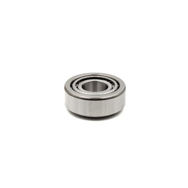 Roulement à rouleaux coniques — réf. NWB02696