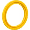 Seal ring K64/1 117x89x10.4