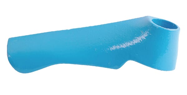 Protection D. Lemken — réf. 3513202