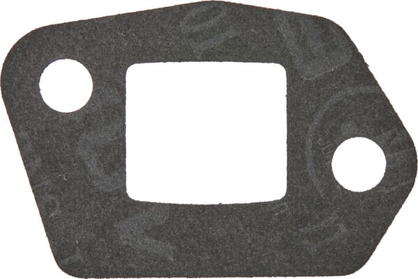 Joint  — réf. 1185525390