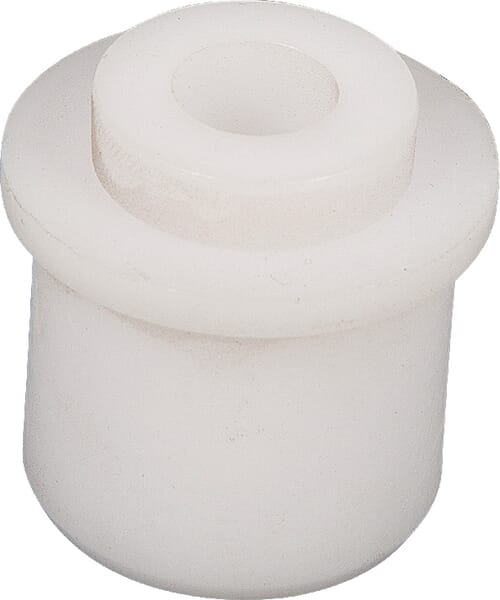Pivot 30x10x30 — réf. SY121928
