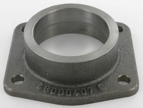 Palier Maschio · réf. M48000407R