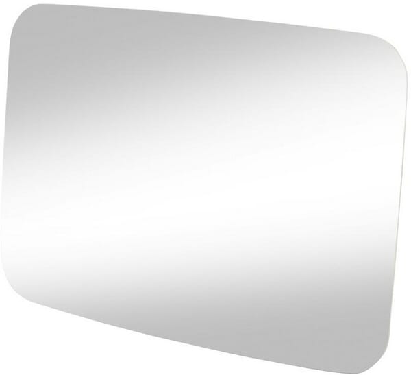 Verre de rétroviseur · réf. 9EY117126014