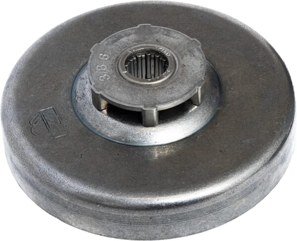 Tambour d'embrayage · réf. 028223100