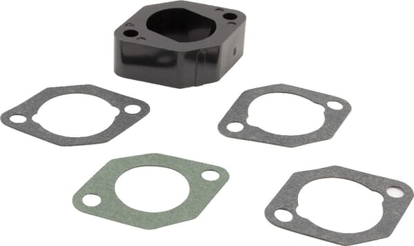 Mezikus karburátoru