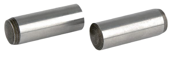 Pivot cylindrique 10X30 — réf. 20173130