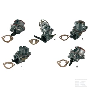 FUELPUMPS_NEWHOLLAND_FORD
