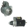 Starter motors gopart