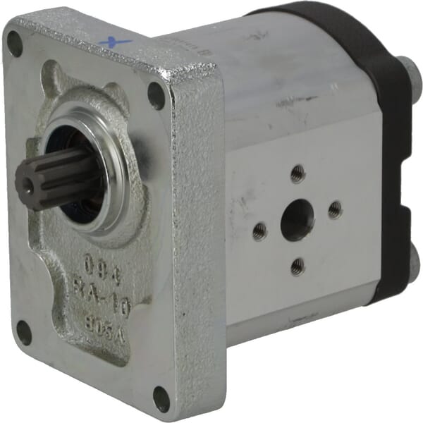 Pompe hydraulique — réf. 245390200