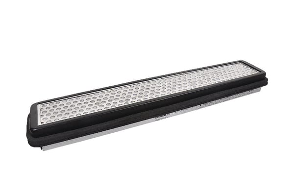 Filtre CNH — réf. 5097838