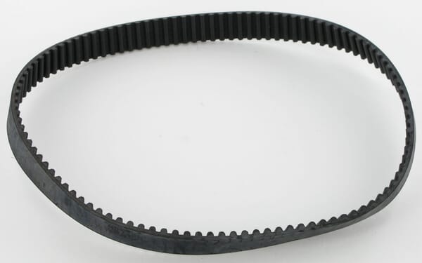 Courroie trapézoïdale VE32 — réf. 1716001501