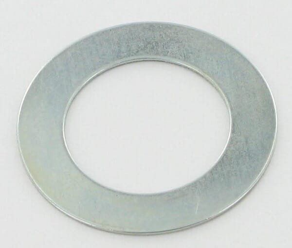 Rondelle 0,5mm · réf. 7360349
