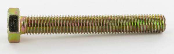 Boulon M12x90 8.8 · réf. KG00477661