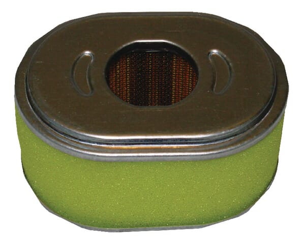 Filtre à air p/Honda — réf. FGP453687