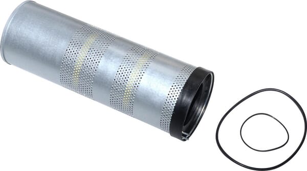 Filtre hydraulique — réf. SH60482