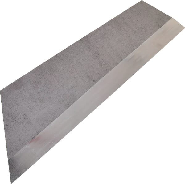 Soc de charrue — réf. 73006700030325500