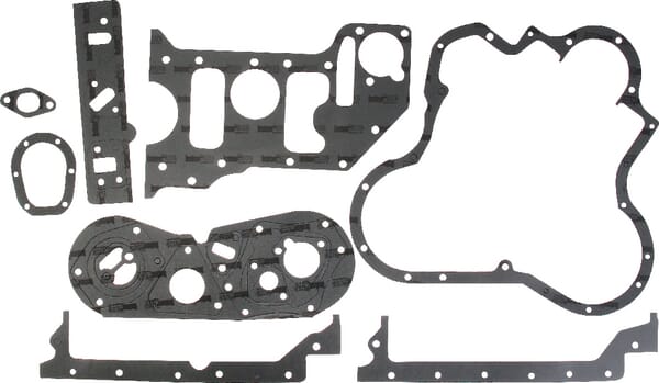 Kit moteur complet · réf. 4224142M91