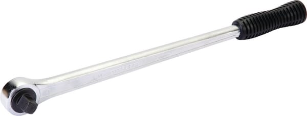 Cliquet 1/2" 404 mm · réf. S154