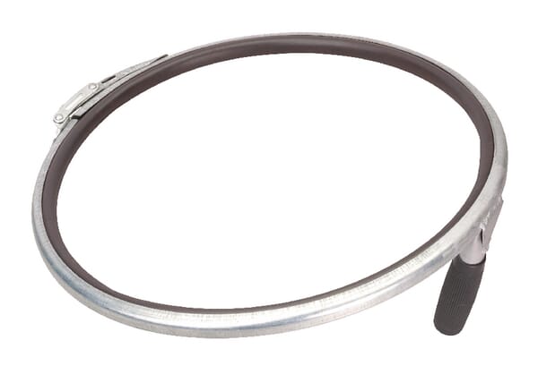 Držák pytle na odpadky