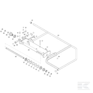 TR_KU190_FIG_AM_11_EV