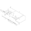 TR_KU190_FIG_AM_11_EV