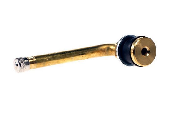 Alligator Valve TL 99MS15,7Ø 37-90° · réf. 1563506