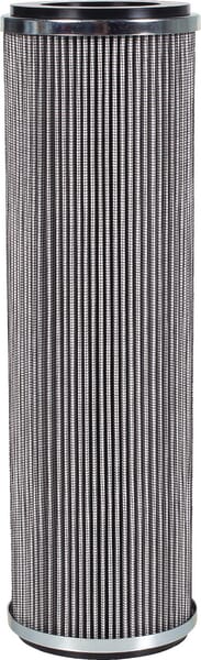 Filtre hydraulique — réf. SH67588