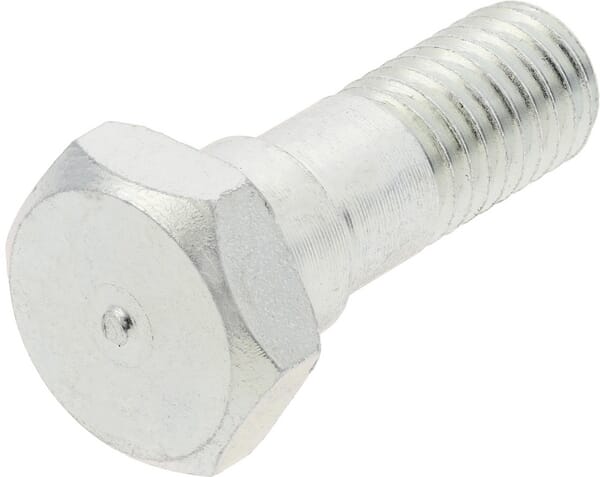 Boulon de disque de frein · réf. 80227004N