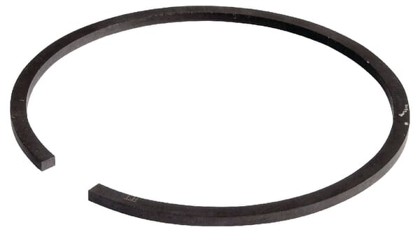 Segment de piston de levage pour 3 cylindres · réf. 2690897564M1