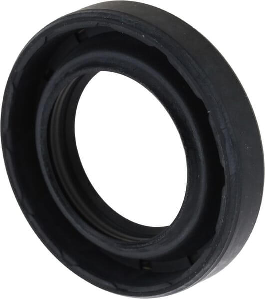 Bague d'étanchéité pour arbre — réf. G06950024