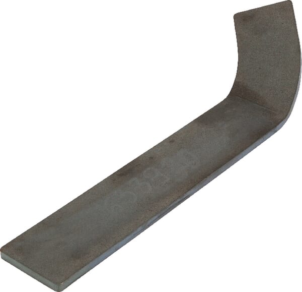 Pièce d'usure pour 70x12 D. · réf. 633930