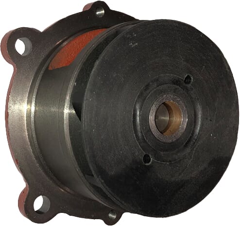 Pompe à eau SDF — réf. 04258805KR