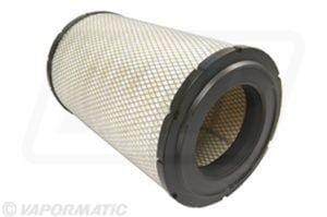 Filtre A Air — réf. VPD7121