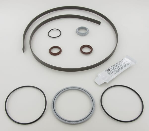 Kit joints 8" vérin pneum. — réf. 8008000MKIT