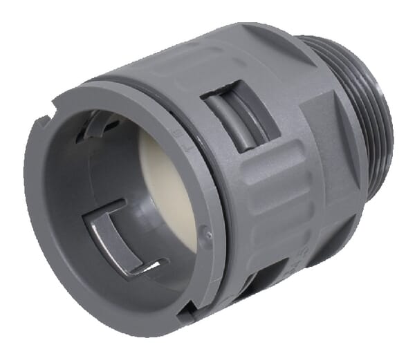 RQG-M Tube de raccord M40 — réf. 5020037040
