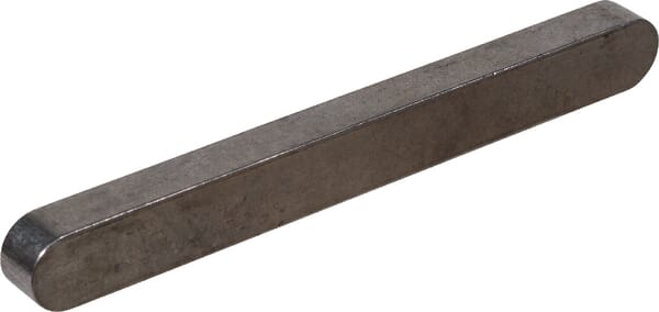 Clavette 12x8x110 · réf. KG01311400
