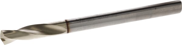 Vrták Hardox® 12 mm Co8