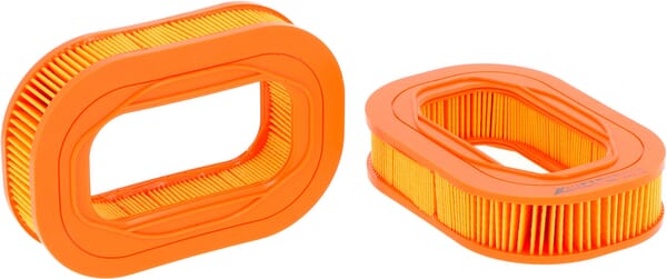 Filtre à air — réf. SA12174