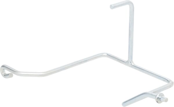 Ensemble poulie de maintien de tige, 42G · réf. 64705056AZ