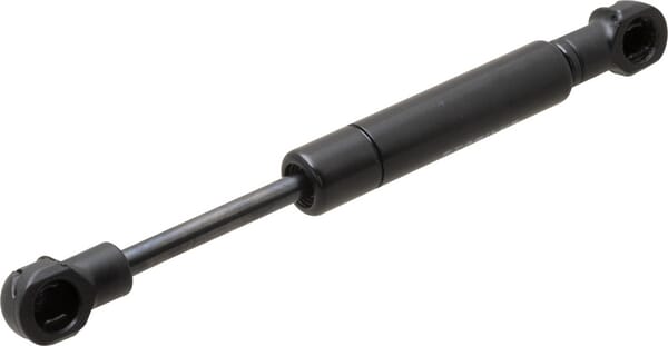 Vérin à gaz L155-150N — réf. CA2608NM