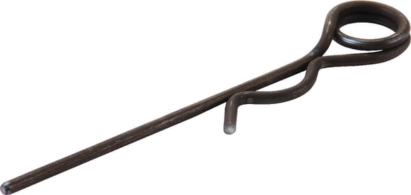 Goupille 20 cm · réf. 45115106